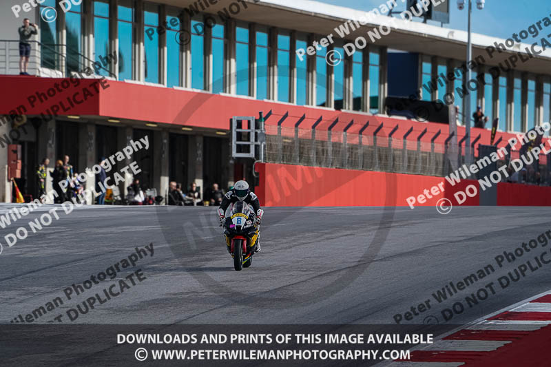 motorbikes;no limits;peter wileman photography;portimao;portugal;trackday digital images